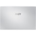 Ноутбук MSI Modern 15 F13MG-071XRO16 | 15.6" | Intel Core i5-1335U (3.4 - 4.6 ГГц) | 16 ГБ | 512 ГБ | Intel Iris Xe Graphics