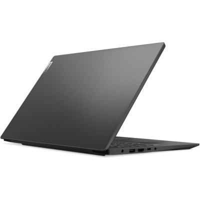 Ноутбук Lenovo V15 G5 IRL | 15.6" | Intel Core i3-1315U (1.2 - 4.5 ГГц) | 16 ГБ | 512 ГБ | Intel UHD Graphics