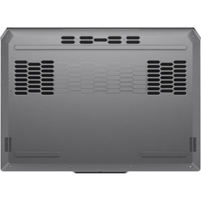 Ноутбук Lenovo LOQ 15IRX10 | 15.6" | Intel Core i7-13650HX (2.6 - 4.9 ГГц) | 32 ГБ | 1 ТБ | NVIDIA GeForce RTX 5070 Ноутбук Lenovo LOQ 15IRX10 | 15.6" | Intel Core i7-13650HX (2.6 - 4.9 ГГц) | 32 ГБ | 1 ТБ | NVIDIA GeForce RTX 5070