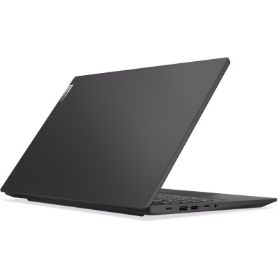 Ноутбук Lenovo V15 G6 ITN | 15.6" | Intel Pentium N100 (3.4 ГГц) | 8 ГБ | 256 ГБ | Intel UHD Graphics