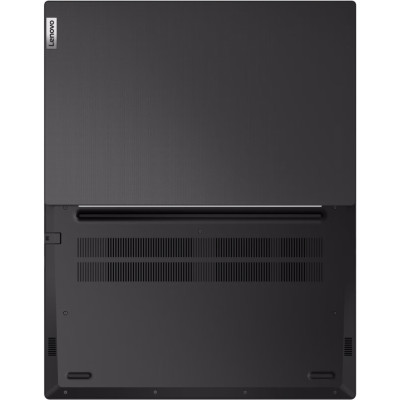 Ноутбук Lenovo V15 G6 ITN | 15.6" | Intel Pentium N100 (3.4 ГГц) | 8 ГБ | 256 ГБ | Intel UHD Graphics