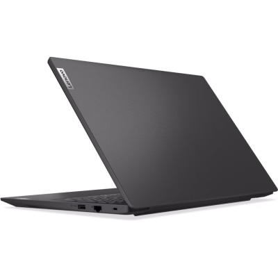 Ноутбук Lenovo V15 G6 ITN | 15.6" | Intel Pentium N100 (3.4 ГГц) | 8 ГБ | 256 ГБ | Intel UHD Graphics