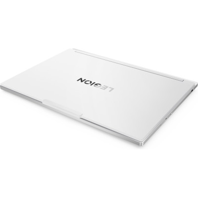 Ноутбук Lenovo Legion 7 16IAX10 | 16" | Intel Core Ultra 9 275HX (2.1 - 5.4 ГГц) | 32 ГБ | 1 ТБ | NVIDIA GeForce RTX 5070