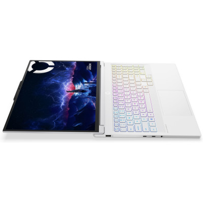 Ноутбук Lenovo Legion 7 16IAX10 | 16" | Intel Core Ultra 9 275HX (2.1 - 5.4 ГГц) | 32 ГБ | 1 ТБ | NVIDIA GeForce RTX 5070