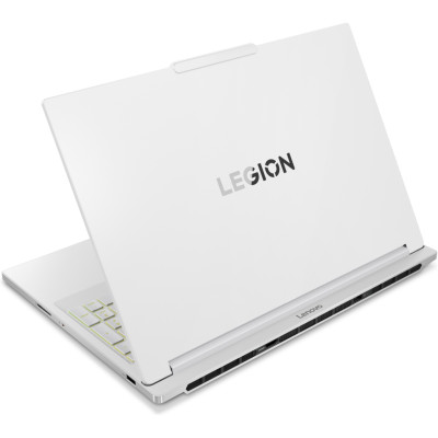 Ноутбук Lenovo Legion 7 16IAX10 | 16" | Intel Core Ultra 9 275HX (2.1 - 5.4 ГГц) | 32 ГБ | 1 ТБ | NVIDIA GeForce RTX 5070