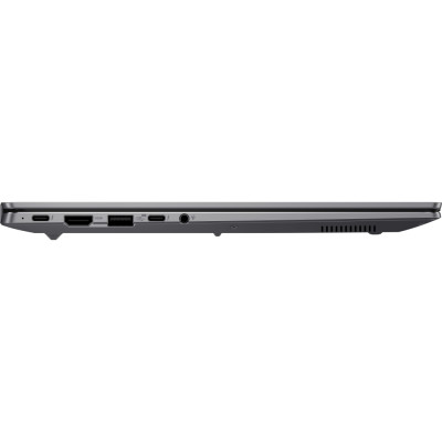 Ноутбук ASUS ExpertBook P5 P5405CSA-NZ1058X | 14" | Intel Core Ultra 7 258V (2.2 - 4.8 ГГц) | 32 ГБ | 1 ТБ | Intel Arc Graphics 140V
