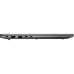 Ноутбук ASUS ExpertBook P5 P5405CSA-NZ1058X | 14" | Intel Core Ultra 7 258V (2.2 - 4.8 ГГц) | 32 ГБ | 1 ТБ | Intel Arc Graphics 140V