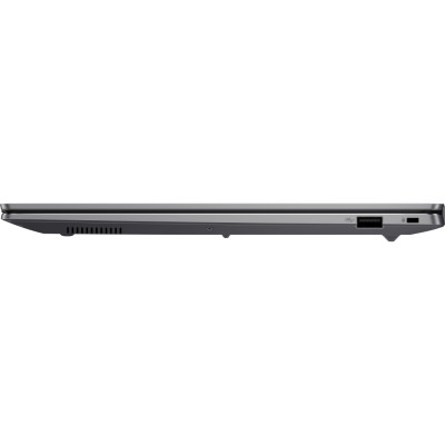 Ноутбук ASUS ExpertBook P5 P5405CSA-NZ1058X | 14" | Intel Core Ultra 7 258V (2.2 - 4.8 ГГц) | 32 ГБ | 1 ТБ | Intel Arc Graphics 140V