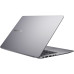 Ноутбук ASUS ExpertBook P5 P5405CSA-NZ1058X | 14" | Intel Core Ultra 7 258V (2.2 - 4.8 ГГц) | 32 ГБ | 1 ТБ | Intel Arc Graphics 140V