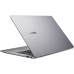 Ноутбук ASUS ExpertBook P5 P5405CSA-NZ1058X | 14" | Intel Core Ultra 7 258V (2.2 - 4.8 ГГц) | 32 ГБ | 1 ТБ | Intel Arc Graphics 140V