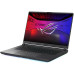Ноутбук ASUS ROG Strix G16 G615JH-RV020 | 16" | Intel Core i5-13450HX (2.4 - 4.6 ГГц) | 16 ГБ | 512 ГБ | NVIDIA GeForce RTX 5050