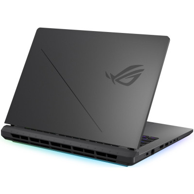 Ноутбук ASUS ROG Strix G16 G615JH-RV020 | 16" | Intel Core i5-13450HX (2.4 - 4.6 ГГц) | 16 ГБ | 512 ГБ | NVIDIA GeForce RTX 5050