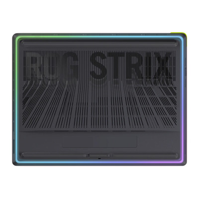Ноутбук ASUS ROG Strix G16 G615JH-RV020 | 16" | Intel Core i5-13450HX (2.4 - 4.6 ГГц) | 16 ГБ | 512 ГБ | NVIDIA GeForce RTX 5050