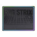 Ноутбук ASUS ROG Strix G16 G615JH-RV020 | 16" | Intel Core i5-13450HX (2.4 - 4.6 ГГц) | 16 ГБ | 512 ГБ | NVIDIA GeForce RTX 5050
