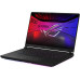 Ноутбук ASUS ROG Strix SCAR 16 G635LW-RW205W | 16" | Intel Core Ultra 9 275HX (2.1 - 5.4 ГГц) | 32 ГБ | 1 ТБ | NVIDIA GeForce RTX 5080