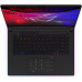Ноутбук ASUS ROG Strix SCAR 16 G635LW-RW205W | 16" | Intel Core Ultra 9 275HX (2.1 - 5.4 ГГц) | 32 ГБ | 1 ТБ | NVIDIA GeForce RTX 5080