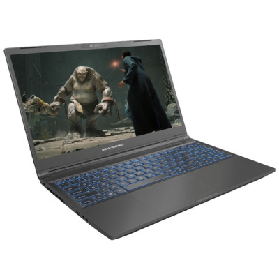 Ноутбук Dream Machines RG3050-15 | 15.6" | Intel Core i7-13620H (2.4 - 4.9 ГГц) | 32 ГБ | 1 ТБ | NVIDIA GeForce RTX 3050