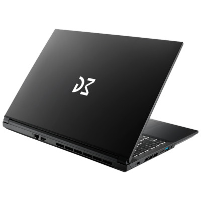 Ноутбук Dream Machines RT5050-15 | 15.3" | AMD Ryzen AI 9 HX 370 (2.00 - 5.10 ГГц) | 32 ГБ | 2 Тб | NVIDIA GeForce RTX 5050 Ноутбук Dream Machines RT5050-15 | 15.3" | AMD Ryzen AI 9 HX 370 (2.00 - 5.10 ГГц) | 32 ГБ | 2 Тб | NVIDIA GeForce RTX 5050