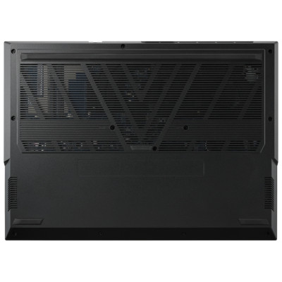 Ноутбук Dream Machines RT5050-15 | 15.3" | AMD Ryzen AI 9 HX 370 (2.00 - 5.10 ГГц) | 32 ГБ | 2 Тб | NVIDIA GeForce RTX 5050 Ноутбук Dream Machines RT5050-15 | 15.3" | AMD Ryzen AI 9 HX 370 (2.00 - 5.10 ГГц) | 32 ГБ | 2 Тб | NVIDIA GeForce RTX 5050