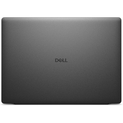 Ноутбук Dell Pro 14 Essential | 14" | Intel Core 5 120U (1.4 - 5 ГГц) | 16 ГБ | 512 ГБ | Intel Graphics