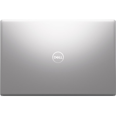 Ноутбук Dell Pro 15 Essential | 15.6" | Intel Core i5-1334U (1.3 - 4.6 ГГц) | 16 ГБ | 1 ТБ | Intel Iris Xe Graphics