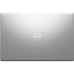 Ноутбук Dell Pro 15 Essential | 15.6" | Intel Core i5-1334U (1.3 - 4.6 ГГц) | 16 ГБ | 1 ТБ | Intel Iris Xe Graphics