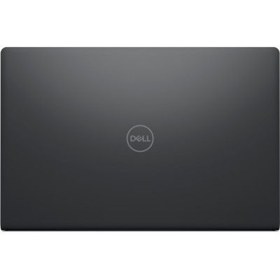 Ноутбук Dell Pro 15 Essential | 15.6" | Intel Core i5-1334U (1.3 - 4.6 ГГц) | 16 ГБ | 512 ГБ | Intel Iris Xe Graphics
