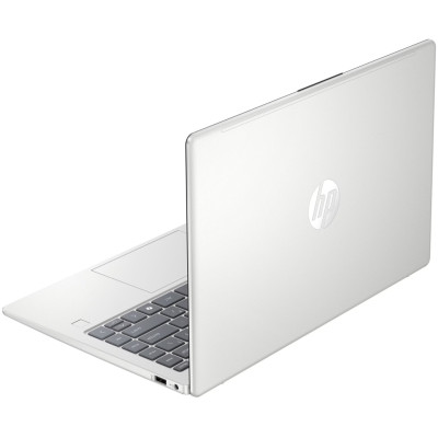 Ноутбук HP 240R G10 | 14" | Intel Core 7 150U (1.2 - 5.4 ГГц) | 16 ГБ | 512 ГБ | Intel Graphics Ноутбук HP 240R G10 | 14" | Intel Core 7 150U (1.2 - 5.4 ГГц) | 16 ГБ | 512 ГБ | Intel Graphics