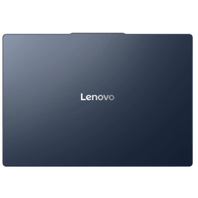 Ноутбук Lenovo IdeaPad Slim 3 15IRH10 | 15" | Intel Core i5-13420H (2.1 - 4.6 ГГц) | 16 ГБ | 512 ГБ | Intel UHD Graphics Ноутбук Lenovo IdeaPad Slim 3 15IRH10 | 15" | Intel Core i5-13420H (2.1 - 4.6 ГГц) | 16 ГБ | 512 ГБ | Intel UHD Graphics