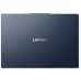 Ноутбук Lenovo IdeaPad Slim 3 15IRH10 | 15" | Intel Core i5-13420H (2.1 - 4.6 ГГц) | 16 ГБ | 512 ГБ | Intel UHD Graphics Ноутбук Lenovo IdeaPad Slim 3 15IRH10 | 15" | Intel Core i5-13420H (2.1 - 4.6 ГГц) | 16 ГБ | 512 ГБ | Intel UHD Graphics
