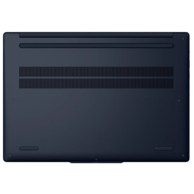 Ноутбук Lenovo IdeaPad Slim 3 15IRH10 | 15" | Intel Core i5-13420H (2.1 - 4.6 ГГц) | 16 ГБ | 512 ГБ | Intel UHD Graphics Ноутбук Lenovo IdeaPad Slim 3 15IRH10 | 15" | Intel Core i5-13420H (2.1 - 4.6 ГГц) | 16 ГБ | 512 ГБ | Intel UHD Graphics