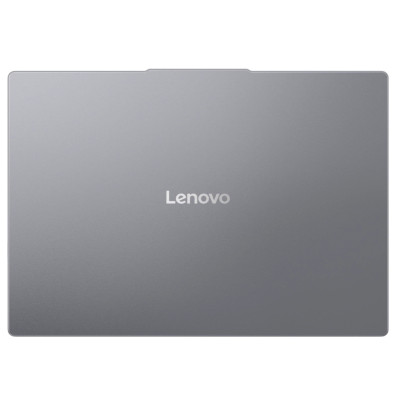 Ноутбук Lenovo IdeaPad Slim 3 16ARP10 | 16" | AMD Ryzen 5 7535HS (3.3 - 4.55 ГГц) | 16 ГБ | 512 ГБ | AMD Radeon 660M Graphics