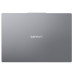 Ноутбук Lenovo IdeaPad Slim 3 16ARP10 | 16" | AMD Ryzen 5 7535HS (3.3 - 4.55 ГГц) | 16 ГБ | 512 ГБ | AMD Radeon 660M Graphics