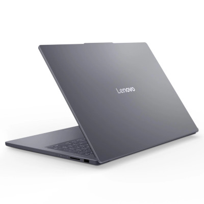 Ноутбук Lenovo IdeaPad Slim 3 16ARP10 | 16" | AMD Ryzen 5 7535HS (3.3 - 4.55 ГГц) | 16 ГБ | 512 ГБ | AMD Radeon 660M Graphics