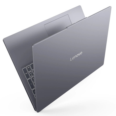 Ноутбук Lenovo IdeaPad Slim 3 16ARP10 | 16" | AMD Ryzen 5 7535HS (3.3 - 4.55 ГГц) | 16 ГБ | 512 ГБ | AMD Radeon 660M Graphics
