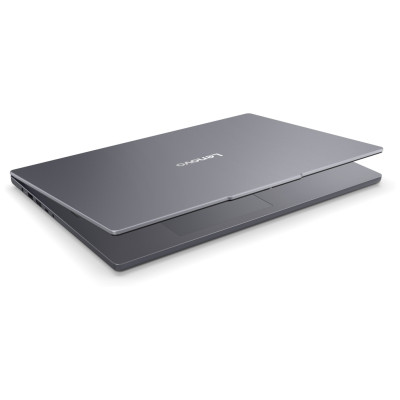 Ноутбук Lenovo IdeaPad Slim 3 16ARP10 | 16" | AMD Ryzen 5 7535HS (3.3 - 4.55 ГГц) | 16 ГБ | 512 ГБ | AMD Radeon 660M Graphics
