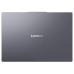 Ноутбук Lenovo IdeaPad Slim 3 16IRH10 | 16" | Intel Core i5-13420H (2.1 - 4.6 ГГц) | 16 ГБ | 512 ГБ | Intel UHD Graphics