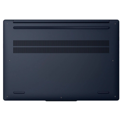 Ноутбук Lenovo IdeaPad Slim 3 16IRH10 | 16" | Intel Core i5-13420H (2.1 - 4.6 ГГц) | 16 ГБ | 512 ГБ | Intel UHD Graphics