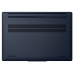 Ноутбук Lenovo IdeaPad Slim 3 16IRH10 | 16" | Intel Core i5-13420H (2.1 - 4.6 ГГц) | 16 ГБ | 512 ГБ | Intel UHD Graphics