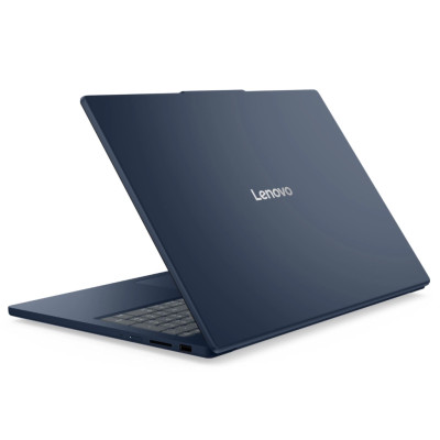 Ноутбук Lenovo IdeaPad Slim 3 16IRH10 | 16" | Intel Core i5-13420H (2.1 - 4.6 ГГц) | 16 ГБ | 512 ГБ | Intel UHD Graphics