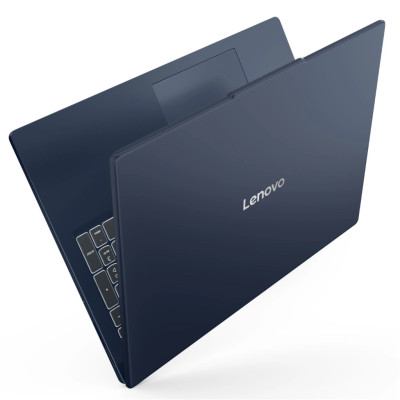 Ноутбук Lenovo IdeaPad Slim 3 16IRH10 | 16" | Intel Core i5-13420H (2.1 - 4.6 ГГц) | 16 ГБ | 512 ГБ | Intel UHD Graphics