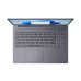 Ноутбук Lenovo IdeaPad Slim 3 16IRH10 | 16" | Intel Core i5-13420H (2.1 - 4.6 ГГц) | 24 ГБ | 1 ТБ | Intel UHD Graphics
