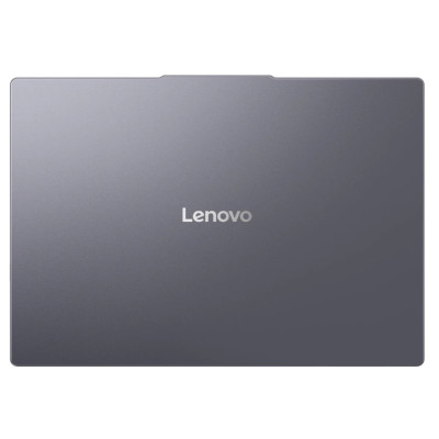 Ноутбук Lenovo IdeaPad Slim 3 16IRH10 | 16" | Intel Core i5-13420H (2.1 - 4.6 ГГц) | 24 ГБ | 1 ТБ | Intel UHD Graphics