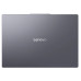 Ноутбук Lenovo IdeaPad Slim 3 16IRH10 | 16" | Intel Core i5-13420H (2.1 - 4.6 ГГц) | 24 ГБ | 1 ТБ | Intel UHD Graphics