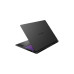 Ноутбук HP OMEN MAX 16-ak0009ua | 16" | AMD Ryzen AI 9 HX 375 (2.0 - 5.1 ГГц) | 32 ГБ | 1 ТБ | NVIDIA GeForce RTX 5080