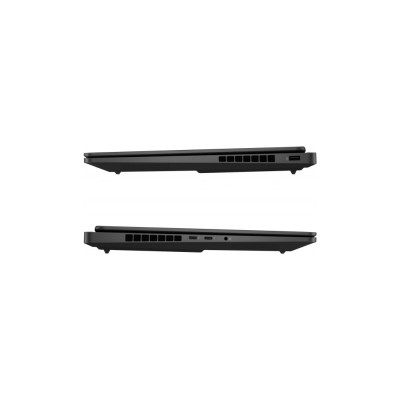 Ноутбук HP OMEN MAX 16-ak0010ua | 16" | AMD Ryzen AI 9 HX 375 (2.0 - 5.1 ГГц) | 32 ГБ | 1 ТБ | NVIDIA GeForce RTX 5070