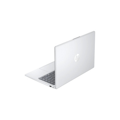 Ноутбук HP Omnibook 3 14-ha0004ua | 14" | AMD Ryzen AI 7 350 (2.0 - 5.0 ГГц) | 16 ГБ | 512 ГБ | AMD Radeon 860M Graphics Ноутбук HP Omnibook 3 14-ha0004ua | 14" | AMD Ryzen AI 7 350 (2.0 - 5.0 ГГц) | 16 ГБ | 512 ГБ | AMD Radeon 860M Graphics