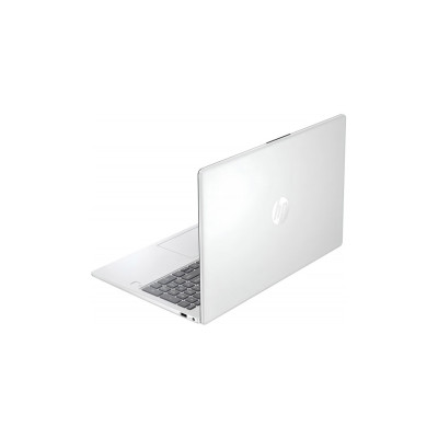 Ноутбук HP OmniBook 3 15-fn0013ua | 15.6" | AMD Ryzen AI 5 330 | 16 ГБ | 512 ГБ | AMD Radeon Graphics
