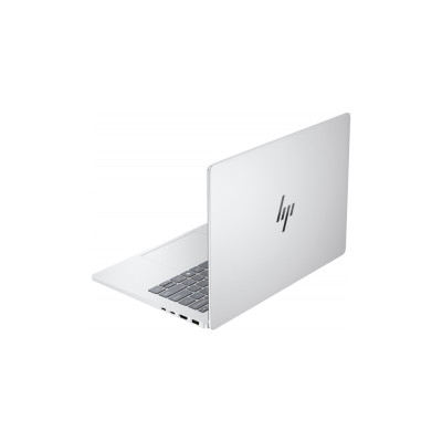 Ноутбук HP OmniBook 7 14-fr0007ua | 14" | Intel Core Ultra 7 255H (1.5 - 5.1 ГГц) | 32 ГБ | 512 ГБ | Intel Arc Graphics
