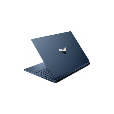 Ноутбук HP Victus 15-fb3064ua | 15.6" | AMD Ryzen AI 7 350 (2.0 - 5.0 ГГц) | 24 ГБ | 512 ГБ | NVIDIA GeForce RTX 5060